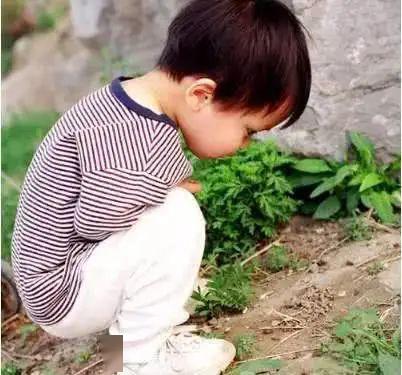 儿童注意力不集中原因_训练自制力的游戏_父母如何帮助孩子集中注意力