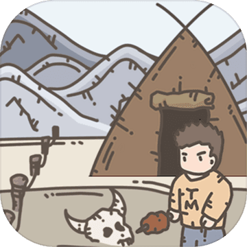 模拟城市建设修改版无限绿钞攻略_模拟城市建设修改版无限绿钞下载_游戏 建设城市