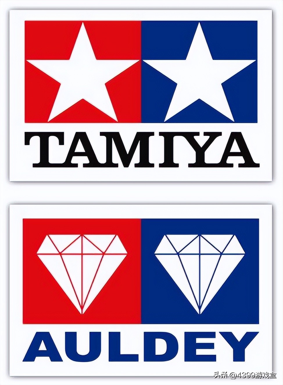 四驱兄弟手游配音问题_四驱兄弟手游评价_4399赛车游戏