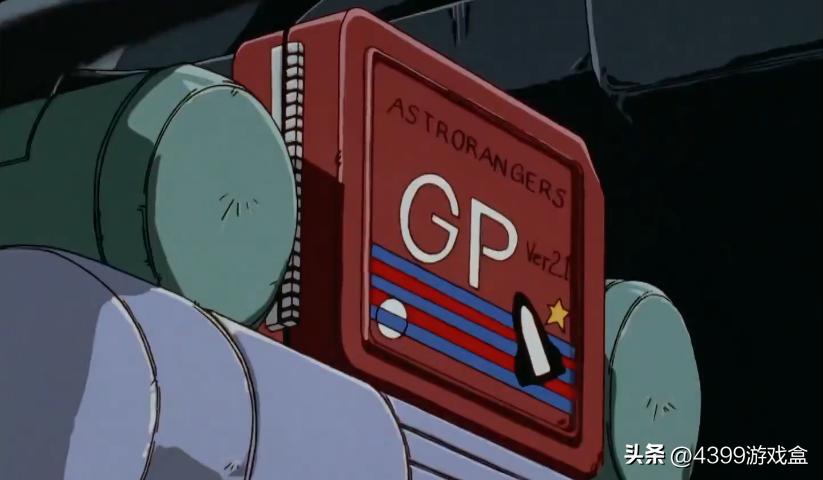 4399赛车游戏_四驱兄弟手游评价_四驱兄弟手游配音问题