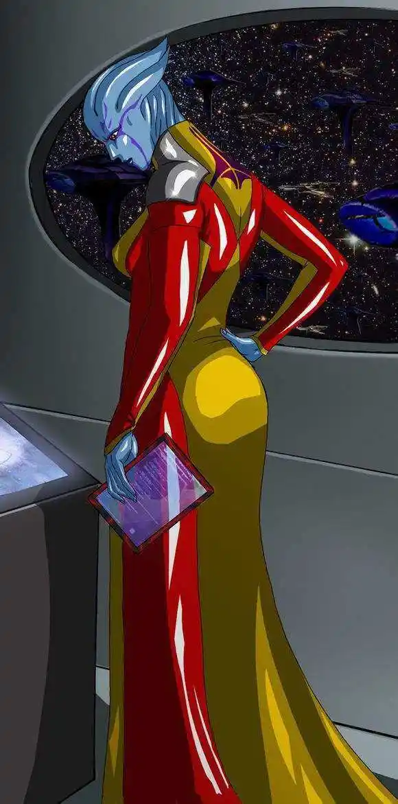 类似质量效应的游戏_质量效应第一部上集暗流涌动的银河_质量效应系列剧情解说