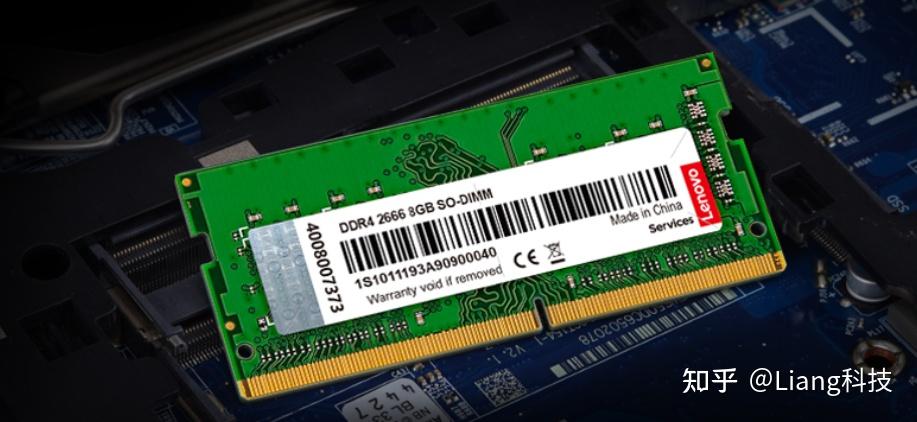 笔记本电脑显卡选购指南_笔记本电脑CPU性能参数_电脑2g内存有哪些游戏