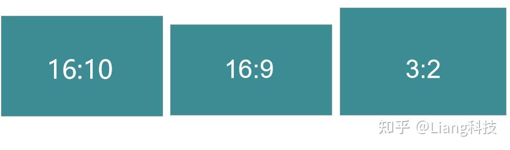 笔记本电脑显卡选购指南_电脑2g内存有哪些游戏_笔记本电脑CPU性能参数