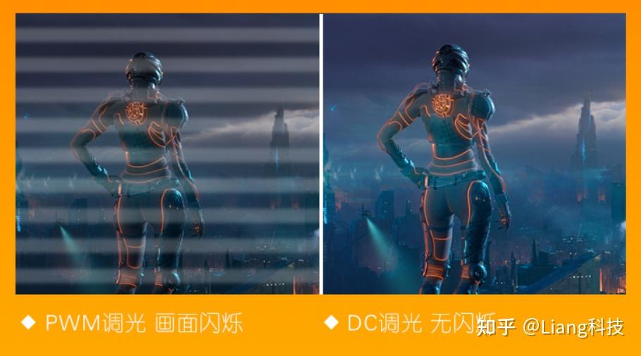 笔记本电脑显卡选购指南_电脑2g内存有哪些游戏_笔记本电脑CPU性能参数