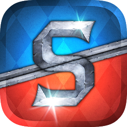 Stratego BC(西洋陆军棋卡牌对战正式版)v1.0.5 安卓版