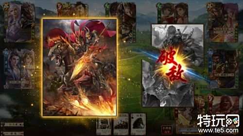 回合制游戏推荐_中国传统文化回合制游戏_剧情游戏top