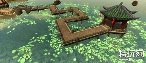 回合制游戏推荐_剧情游戏top_中国传统文化回合制游戏