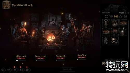 回合制游戏推荐_剧情游戏top_中国传统文化回合制游戏