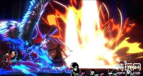 中国传统文化回合制游戏_回合制游戏推荐_剧情游戏top