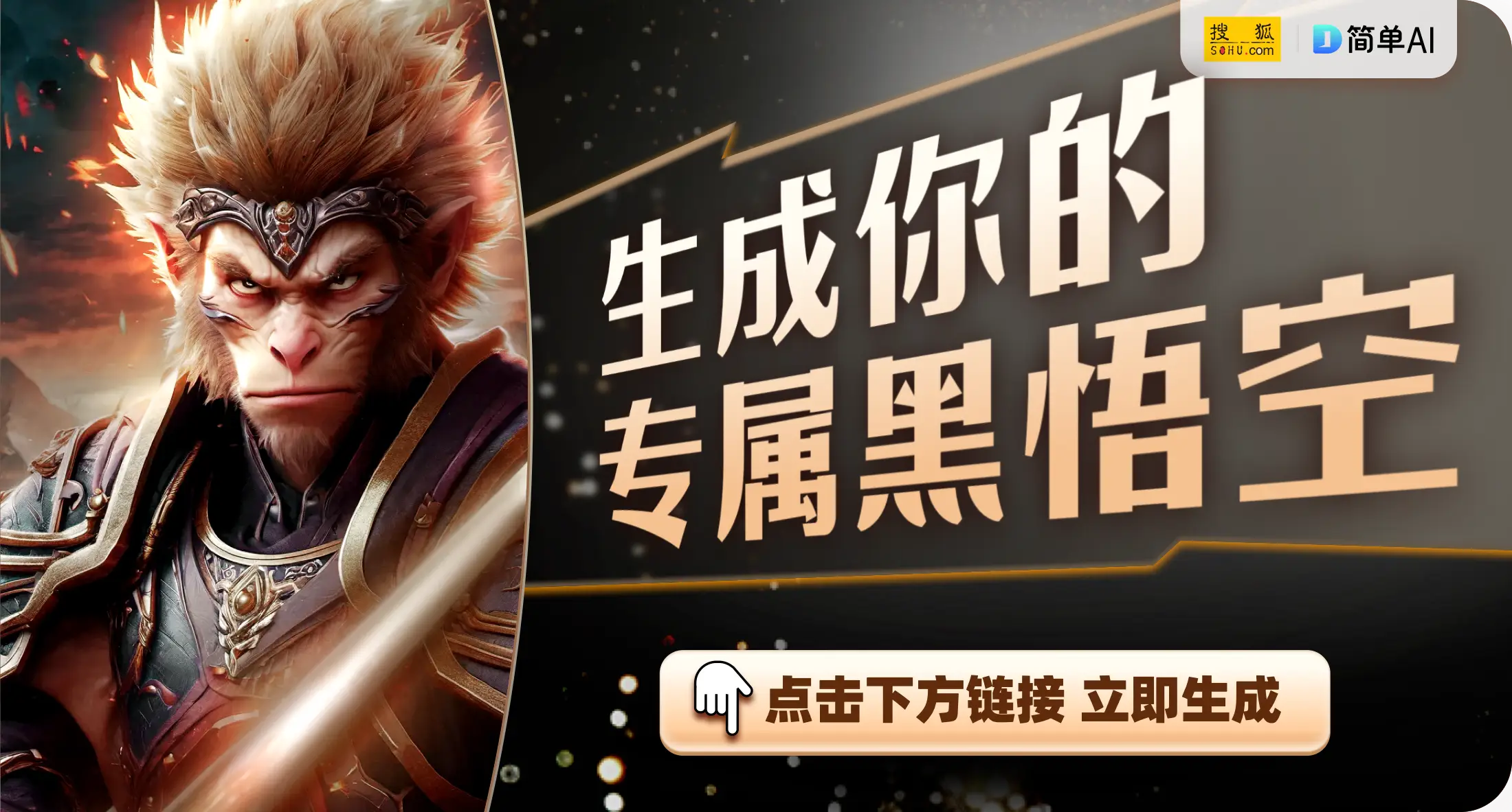 梦幻诛仙游戏金币收益_梦幻新诛仙交易服金券系统_梦幻新诛仙交易服搬砖攻略