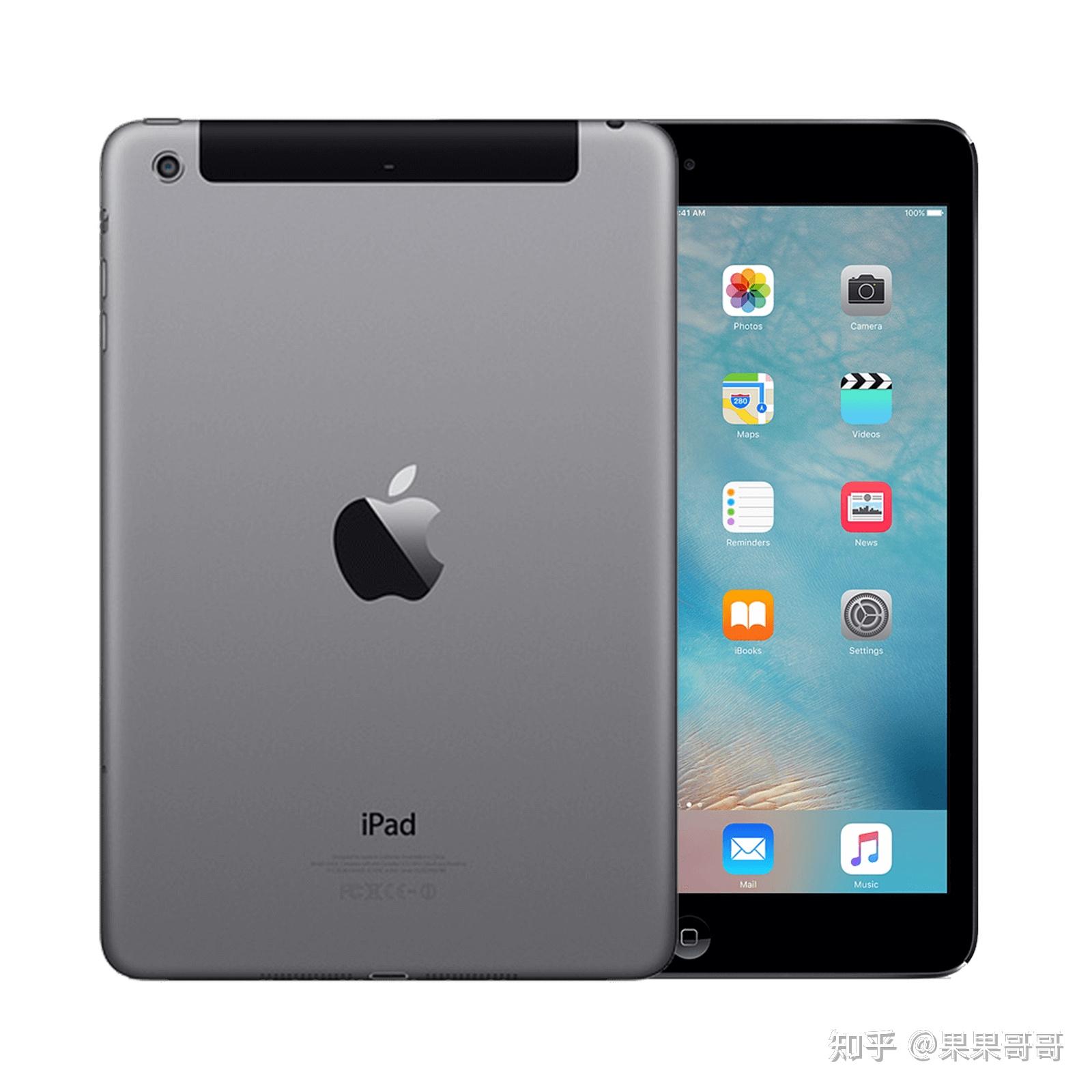 iPad系列发布时间线_ipad恐怖解谜游戏_iPad产品线发展历程
