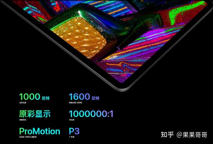 ipad恐怖解谜游戏_iPad产品线发展历程_iPad系列发布时间线