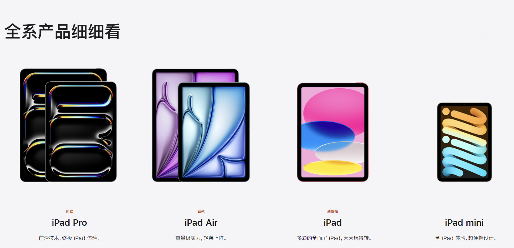 iPad选购指南_iPad购买渠道推荐_ipad恐怖解谜游戏