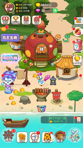 。坑爹游戏最搞笑_坑爹游戏有哪些2024_史上最坑爹的游戏