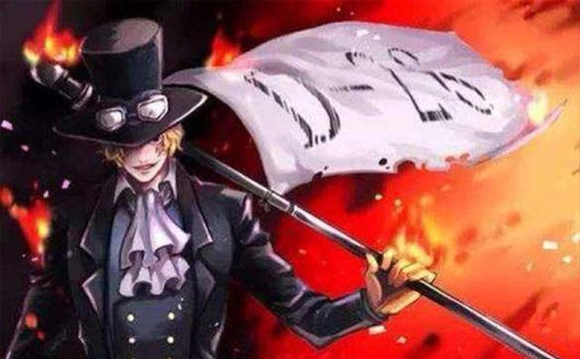 火影海贼死神游戏_海贼同人小说 海军将领 重置版