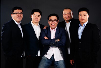 手游行业洗牌，中小团队如何成为夹缝中的弄潮儿