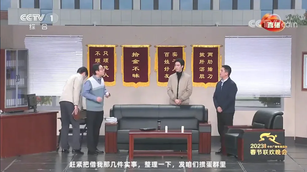 掼蛋游戏规则_商界精英掼蛋热潮_淮安掼蛋网游戏