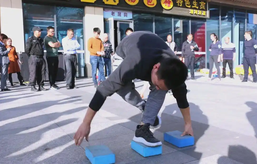 团队配合的游戏_团队协作游戏推荐_合力建塔道具套装