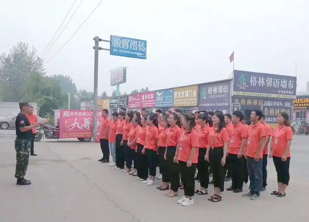 团队建设游戏_合作游戏活动_团队配合的游戏