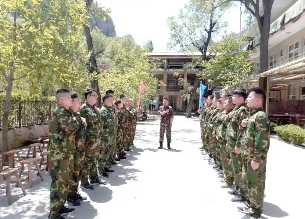 团队建设游戏_团队配合的游戏_合作游戏活动