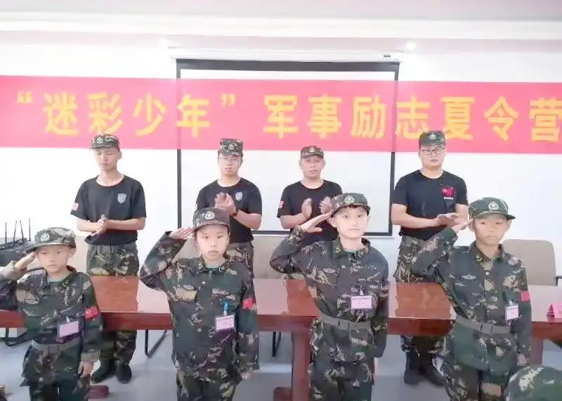 团队建设游戏_合作游戏活动_团队配合的游戏