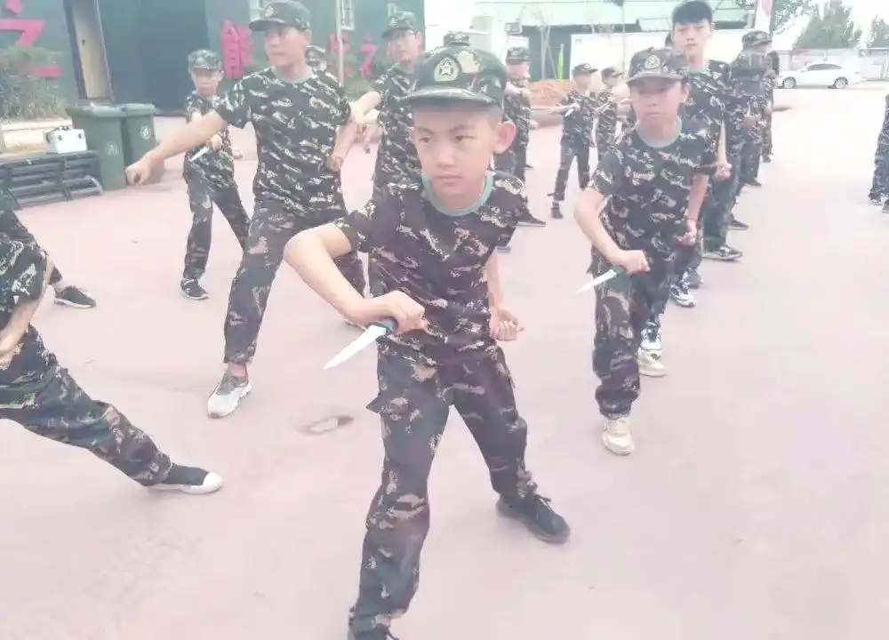 团队配合的游戏_团队建设游戏_合作游戏活动