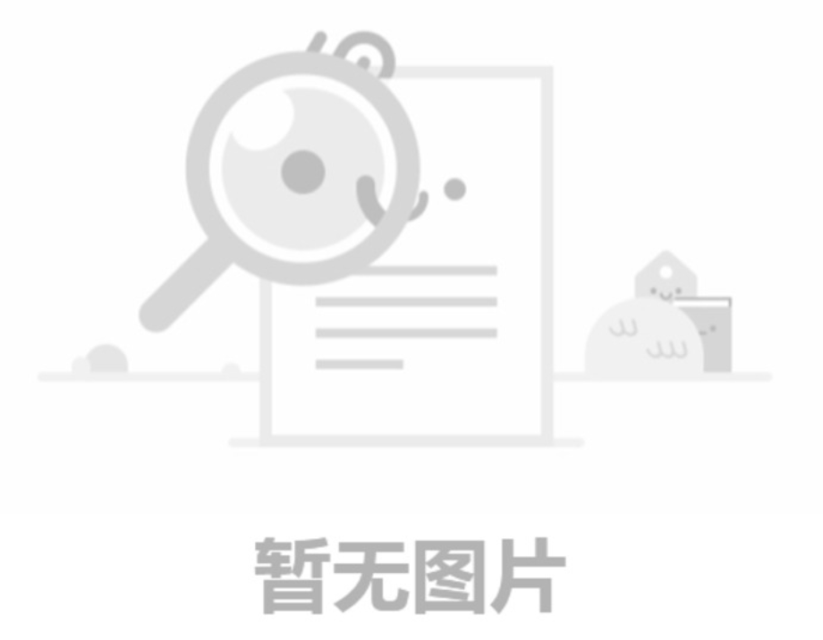 登录游戏qq有提示吗_qq游戏登陆不上_qq游戏登录会显示qq登录吗