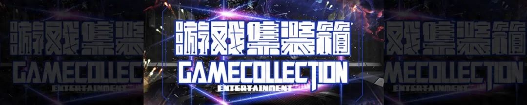 手绘风格游戏_原始旅程手游_3d 横版闯关游戏
