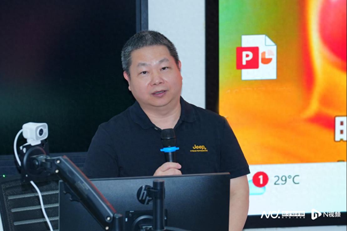 广州美术学院影视动画专业论坛_中国电影美术学会高等教育工作委员会学术交流会_游戏美术论坛