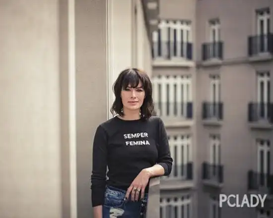 权力的游戏第八季剧情分析_权力的游戏龙母角色介绍_权利的游戏第四季百度