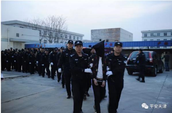 网络诈骗 游戏充值 非法运营游戏_虚拟人生的游戏