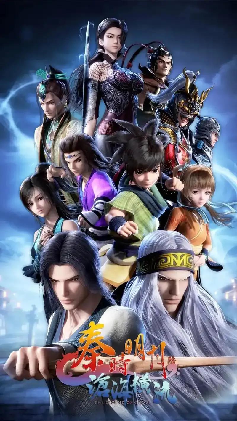 虚拟人生3未完成的故事 温世仁武侠宇宙夭折 温世仁天才制作人陨落_虚拟人生的游戏