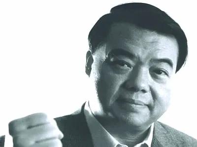 虚拟人生的游戏_虚拟人生3未完成的故事 温世仁武侠宇宙夭折 温世仁天才制作人陨落