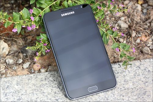 i9220