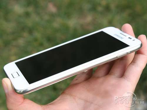 三星 I9220(Galaxy Note)