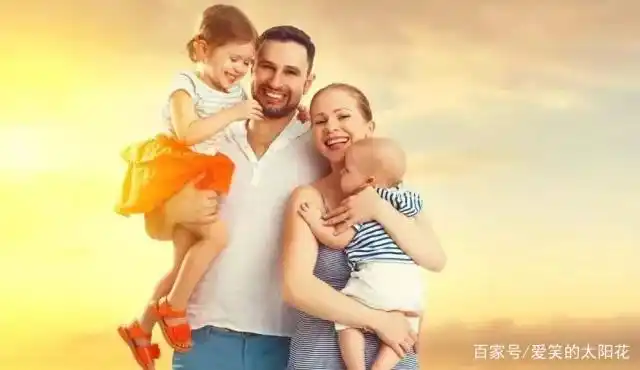 小学英语课堂操练游戏_少儿英语单词游戏_小学英语教师游戏教学