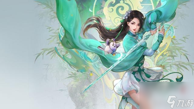 天地劫神魔至尊传游戏介绍（天地劫神魔至尊传好玩吗）「干货」