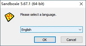 沙盘Sandboxie中文版_Sandboxie安全测试工具_沙盘游戏我的世界中文版