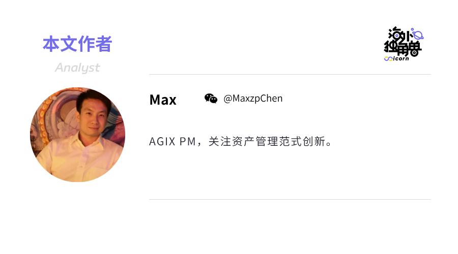 AI投资框架路线图_游戏代理工具_AI生产力工具拓展