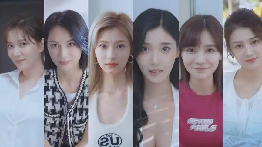 恋爱模拟游戏真人影像互动分析_日本美少女游戏文艺批评中国语境_侮辱美女的游戏