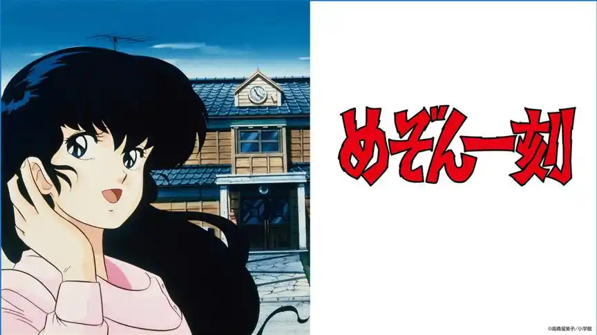 侮辱美女的游戏_日本美少女游戏文艺批评中国语境_恋爱模拟游戏真人影像互动分析
