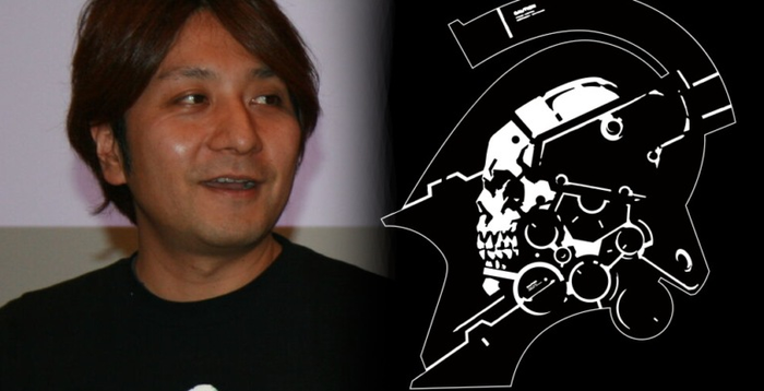 腾讯主机游戏开发_次世代主机游戏市场竞争_腾讯移动游戏平台