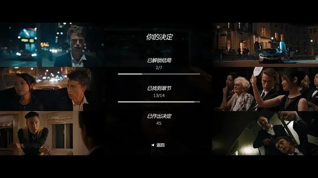 侮辱美女的游戏_真人互动影视游戏_国产互动游戏