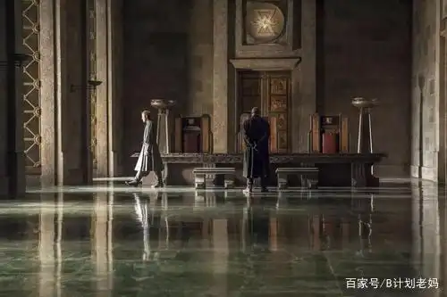 权力的游戏绝境长城_权力的游戏 北境 君临