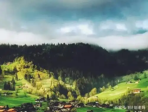 权力的游戏绝境长城_权力的游戏 北境 君临