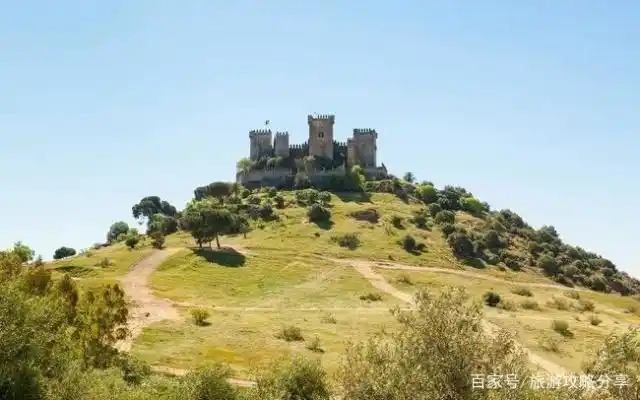 权力的游戏 旅行指南_权力的游戏 剧集拍摄地_权力的游戏绝境长城