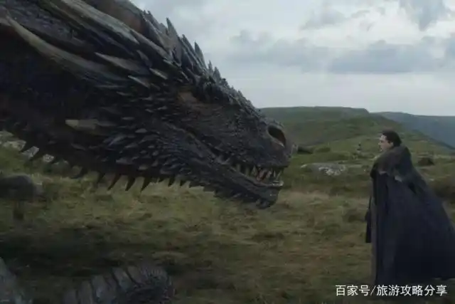 权力的游戏绝境长城_权力的游戏 剧集拍摄地_权力的游戏 旅行指南