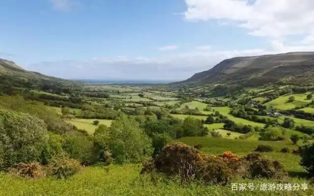 权力的游戏 剧集拍摄地_权力的游戏绝境长城_权力的游戏 旅行指南
