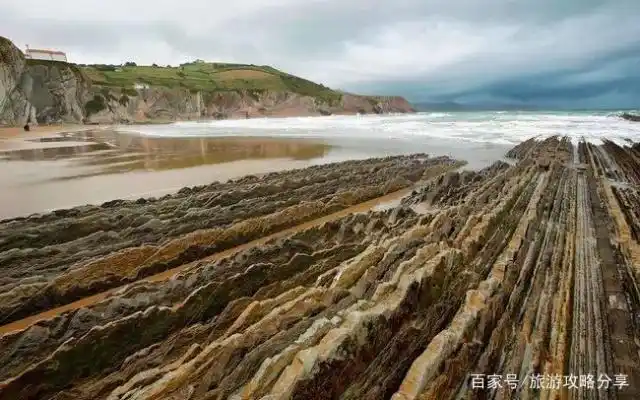 权力的游戏绝境长城_权力的游戏 剧集拍摄地_权力的游戏 旅行指南