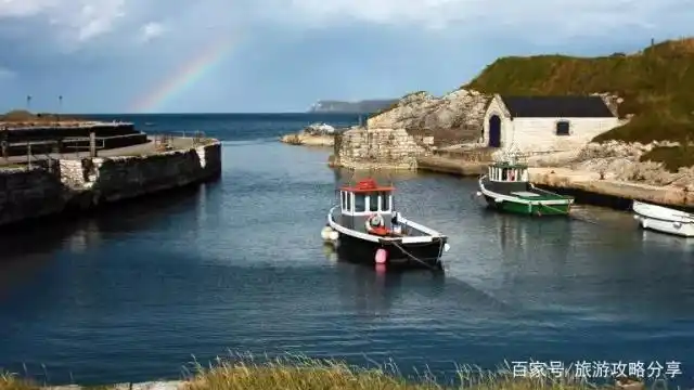 权力的游戏 剧集拍摄地_权力的游戏 旅行指南_权力的游戏绝境长城